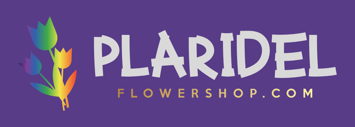 Flower Delivery Plaridel